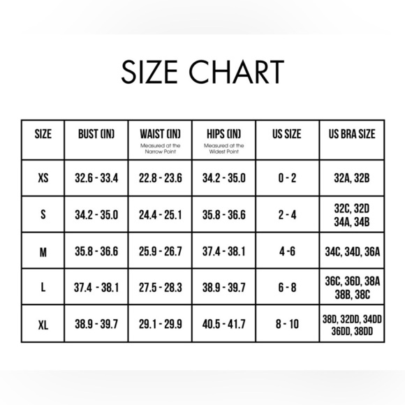 Monica Hansen | Money Maker Halter Bikini Top In Azalea Pink | M - Picture 15 of 15